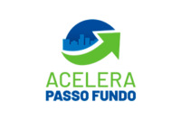 Acelera Passo Fundo