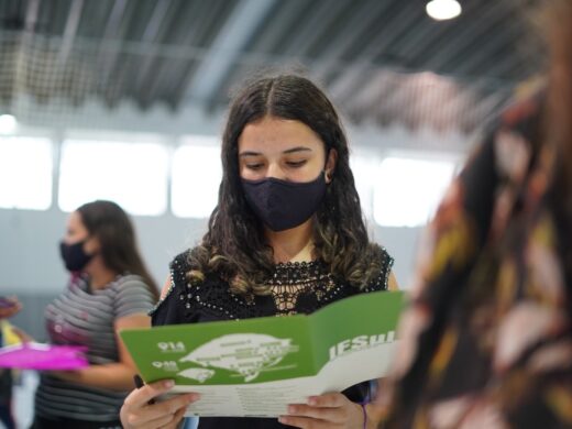 Passo Fundo é finalista em prêmio de empreendedorismo econômico promovido pelo Sebrae