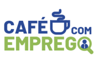 Café com Emprego