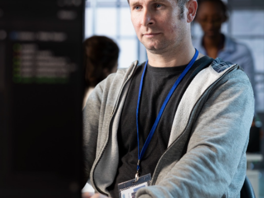 Passo Fundo registra crescimento de 73% na abertura de empresas de tecnologia em 2025