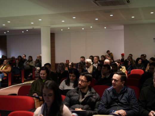 II Fórum Regional de Turismo reuniu lideranças e debateu inovação no setor em Passo Fundo