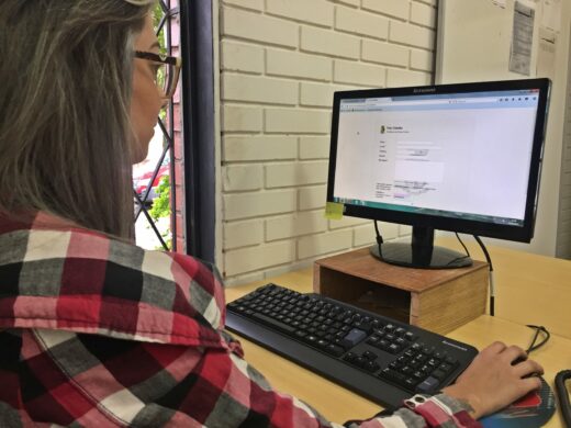 Novo formato de Ouvidoria completa 100 dias