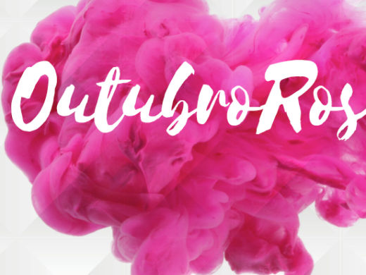 Palestra será realizada nesta quinta-feira