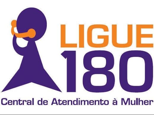 Programação celebra 16 Dias de Ativismo