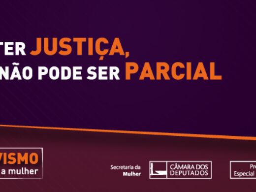 16 Dias de Ativismo: programação inicia dia 22