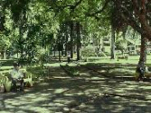 BAIRROS DOM RODOLFO, LUCAS ARAUJO E IVO FERREIRA SAO OUVIDOS PELO PREFEITO 2