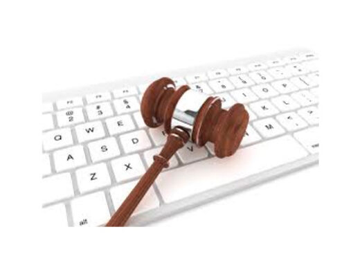 Comunicado sobre o Pregão Eletrônico 036/2017