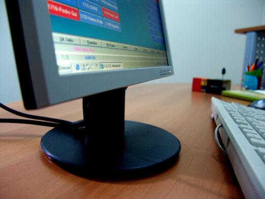 Pacto para melhorar a internet no interior