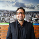 Secretaria de Administração