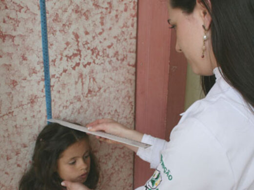 Prefeitura e UPF realizam ação para qualificar aprendizado de crianças