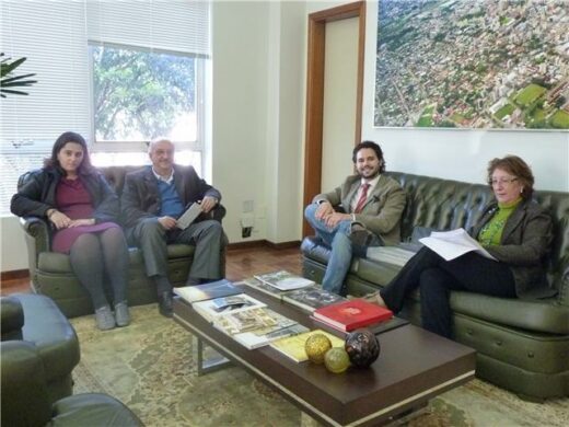 1º Seminário de Justiça Restaurativa inicia nesta quinta-feira