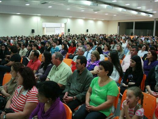 Cursos de capacitação da Prefeitura: inscrições ainda abertas