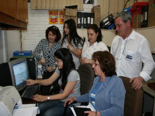Projetos de leitura vão ser unificados em Passo Fundo