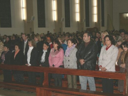 Universidade Popular insere 800 profissionais qualificados no mercado