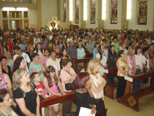 UP capacitou mais 817 alunos