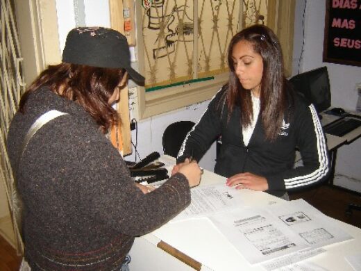 Inscrições dos Cursos de Capacitação da UP da prefeitura encerram sexta-feira