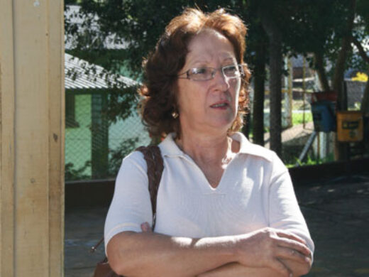 Prefeitura recebe inscrições para o Pré-Enem