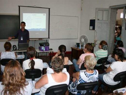 Parceria da Prefeitura com o Sebrae fortalece o empreendedorismo