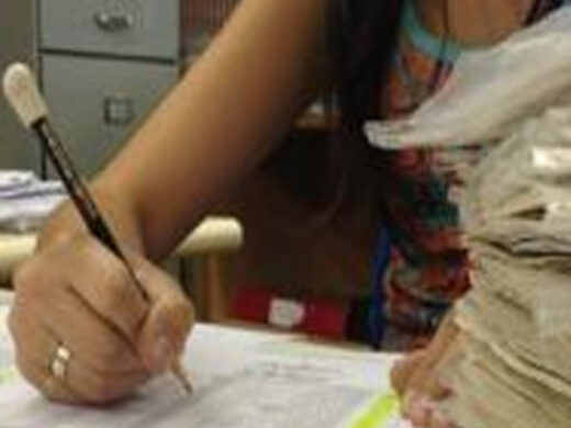 Educação: Prefeitura ajusta parcerias com o Governo do Estado