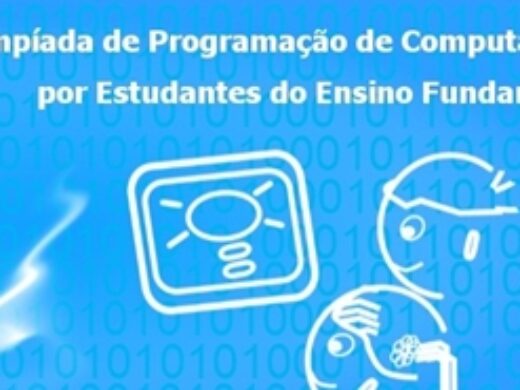Prefeitura e UPF realizam 1ª Olimpíada de Programação de Computadores em agosto