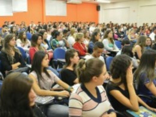 Inscrições para o Programa Tô Dentro encerram nesta sexta-feira