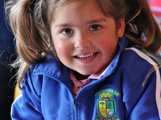 Prefeito de Passo Fundo anuncia a primeira creche noturna do Brasil