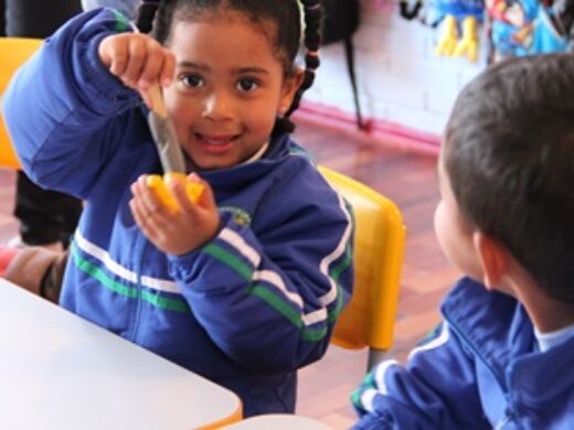 Prefeitura abre inscrições para Colônia de Férias