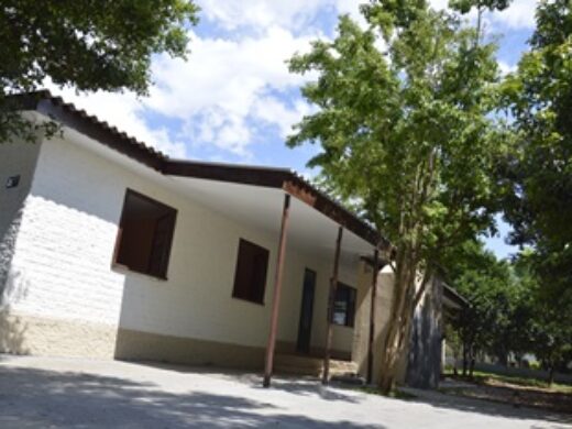 Prefeito anuncia nova Escola de Educação Infantil do Jardim América