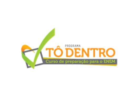 Prefeitura abre mais duas turmas para o Programa Tô Dentro