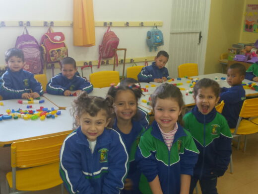 Aumenta número de escolas atendidas por Programa