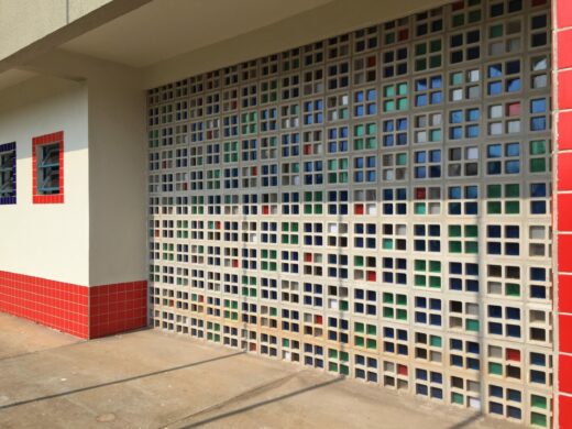 Prefeitura desenvolve trabalho sustentável