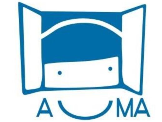 AUMA entrega projeto de nova escola