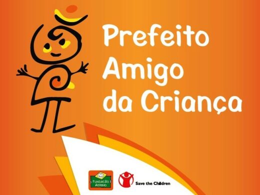 Passo Fundo ganha prêmio nacional