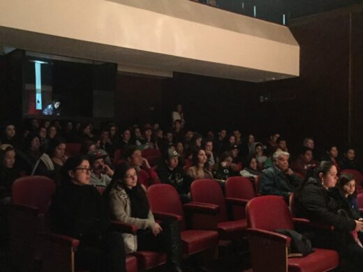 Projeto discute obras clássicas da literatura