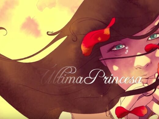 Livro do Mês traz ficção de Fábio Yabu