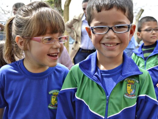 Prefeitura abre concurso público para Educação