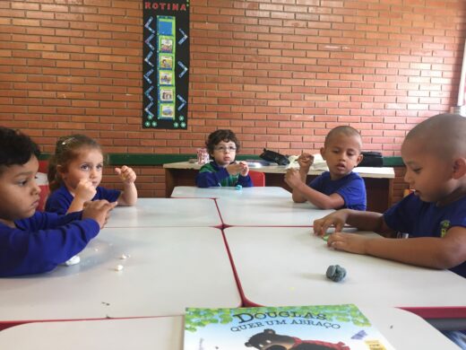 Concurso público: homologação já foi publicada