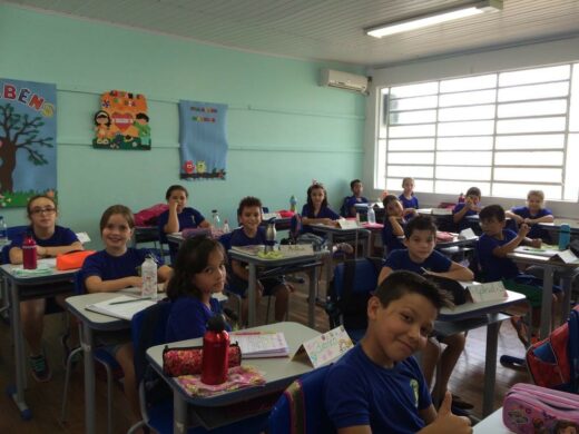 Dias de calor amenizados com refrigeração