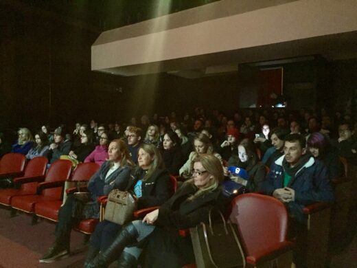 Literatura e psicanálise em Machado de Assis