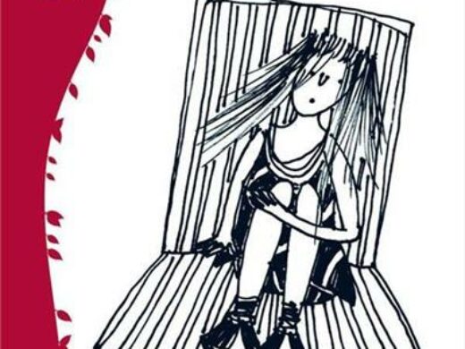 Livro do Mês traz temática do universo dos jovens