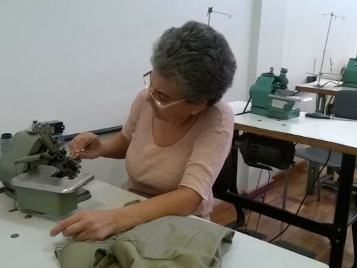 Inscrições para cursos gratuitos terminam sexta