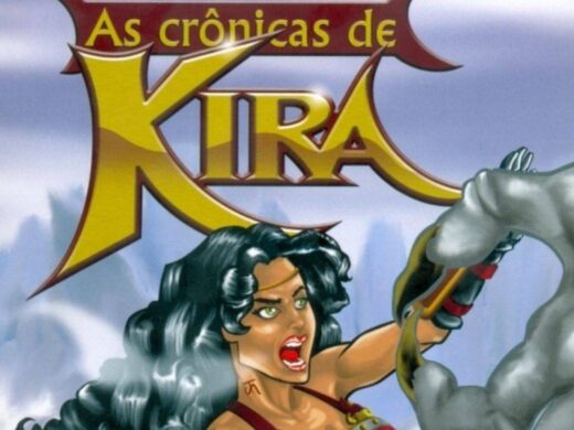 A literatura fantástica de Geogertte Silen