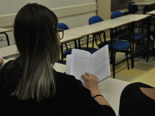 Passo Fundo se prepara para a Jornada