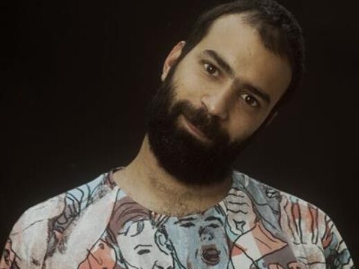 Oficinas da Jornada: leitura e criatividade