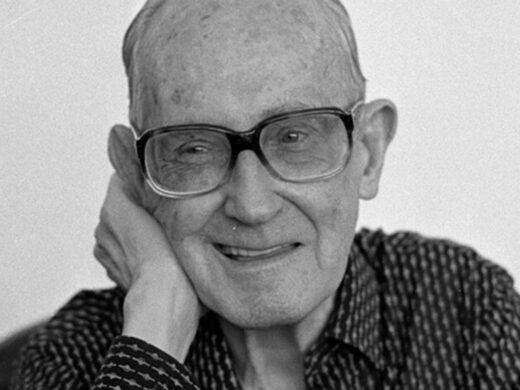 Sarau Literário de Carlos Drummond de Andrade