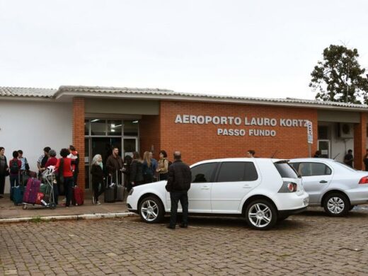 Escritores da Jornada começam a chegar