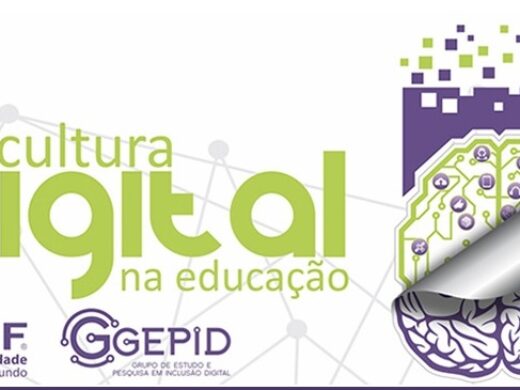 Prefeitura faz seminário de inovações educacionais