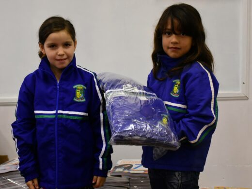 ﻿Central de Trocas começa na segunda quinzena