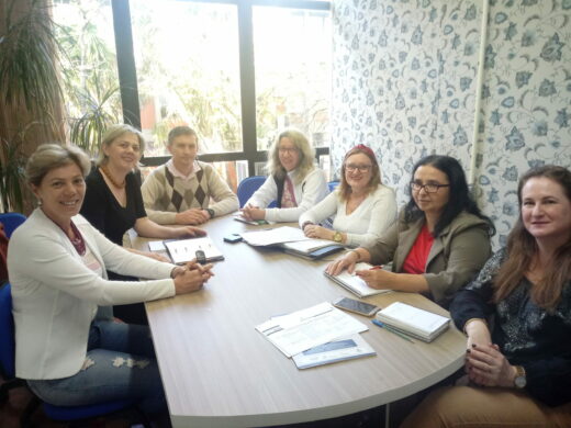 Professor em Casa se prepara para último trimestre