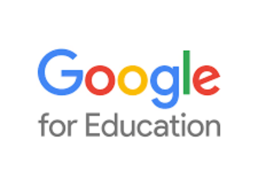 Plataforma on-line para professores e alunos